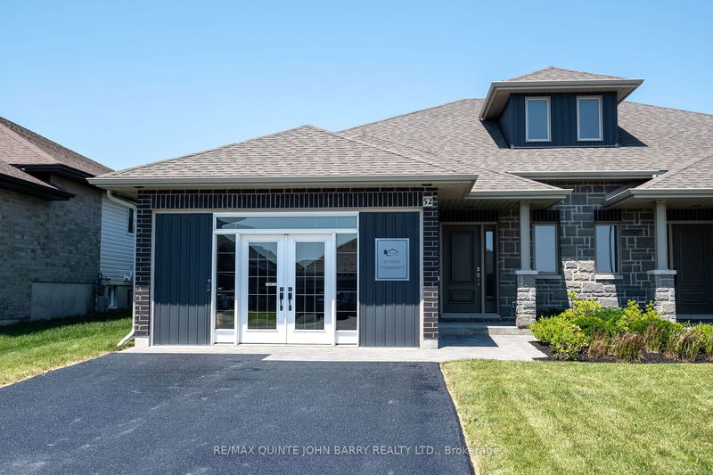 home for sale on 52 Hillside Meadow Drive