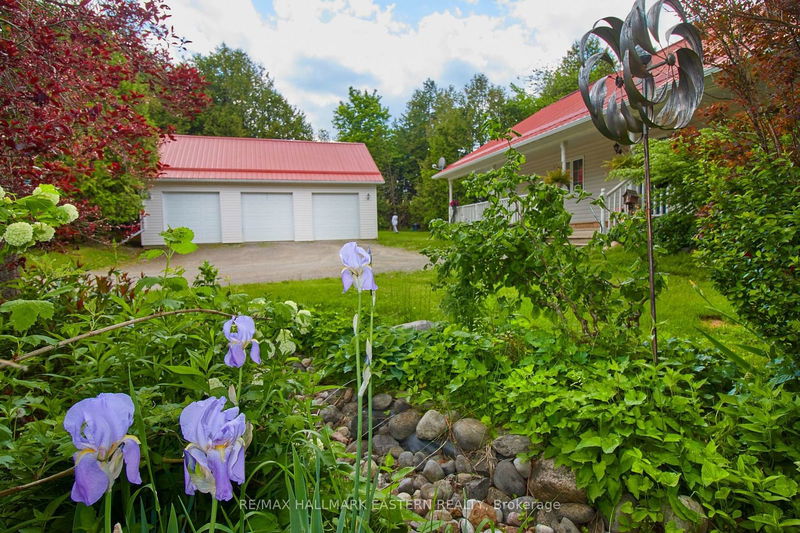 home for sale on 664 Syer Line