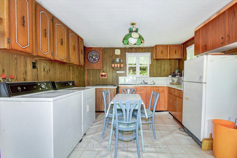 1015 Whispering Winds Lane  North Frontenac, K0H 1N0 | Image 22