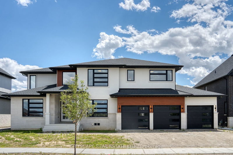 home for sale on 3530 Fiorina Street