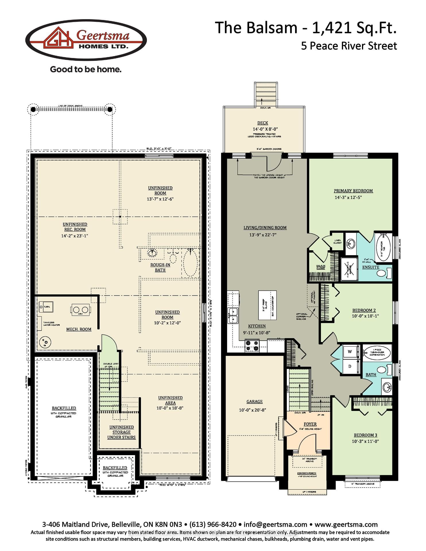 Listing Image 2