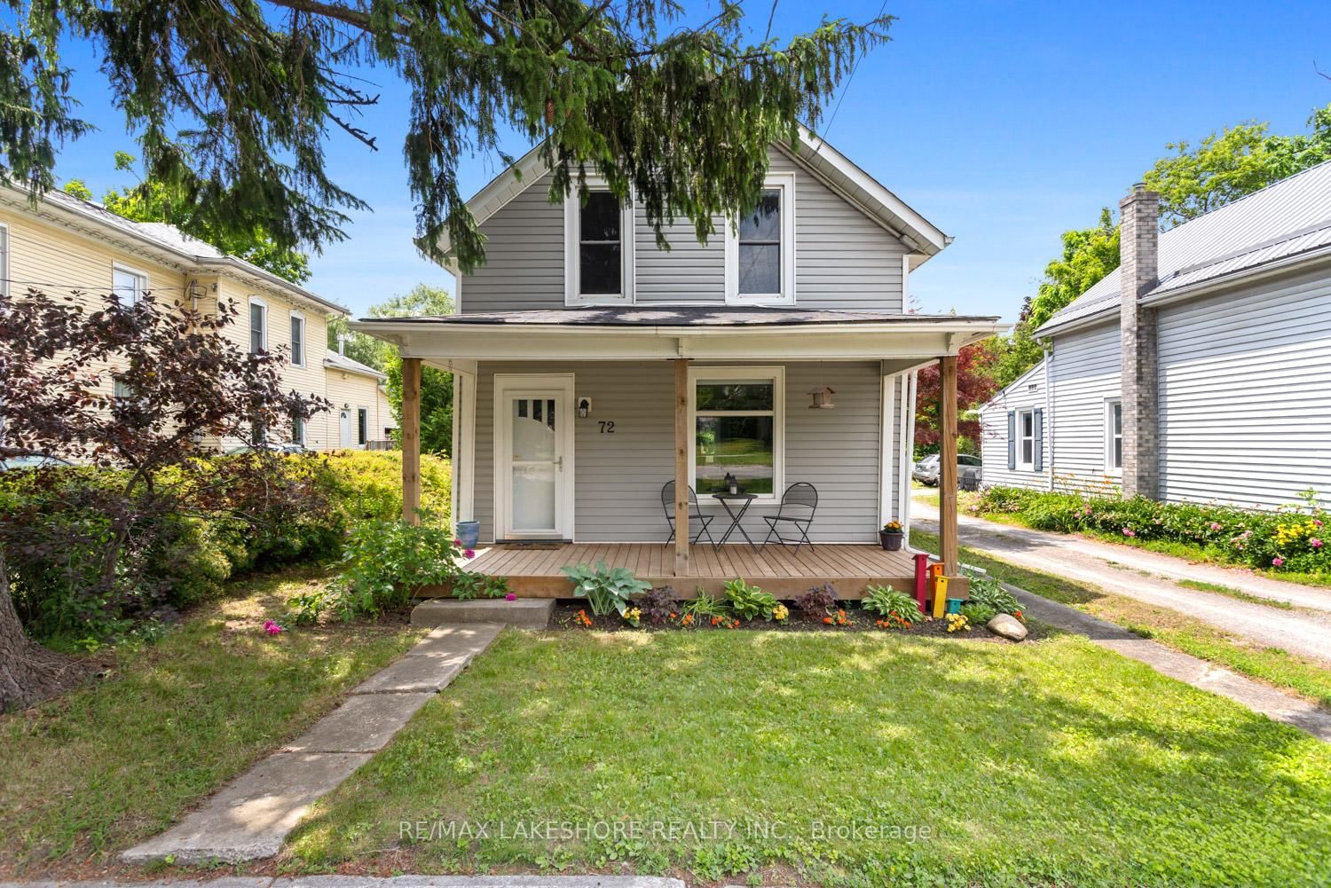 Listing Image 2