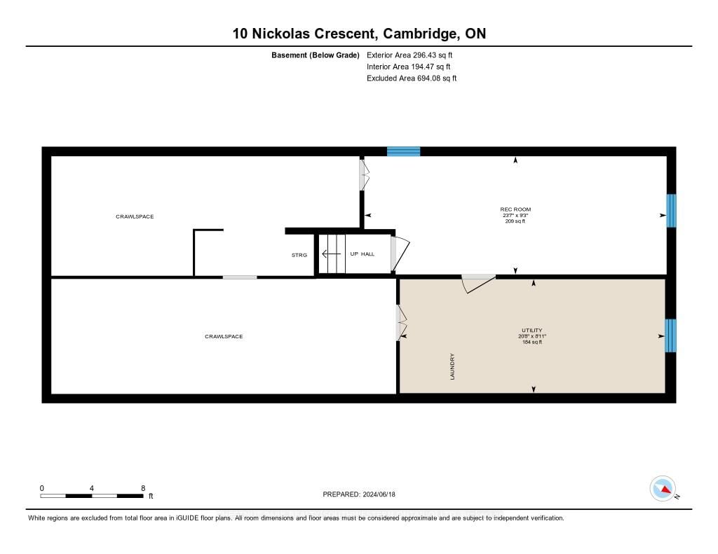 Listing Image 7