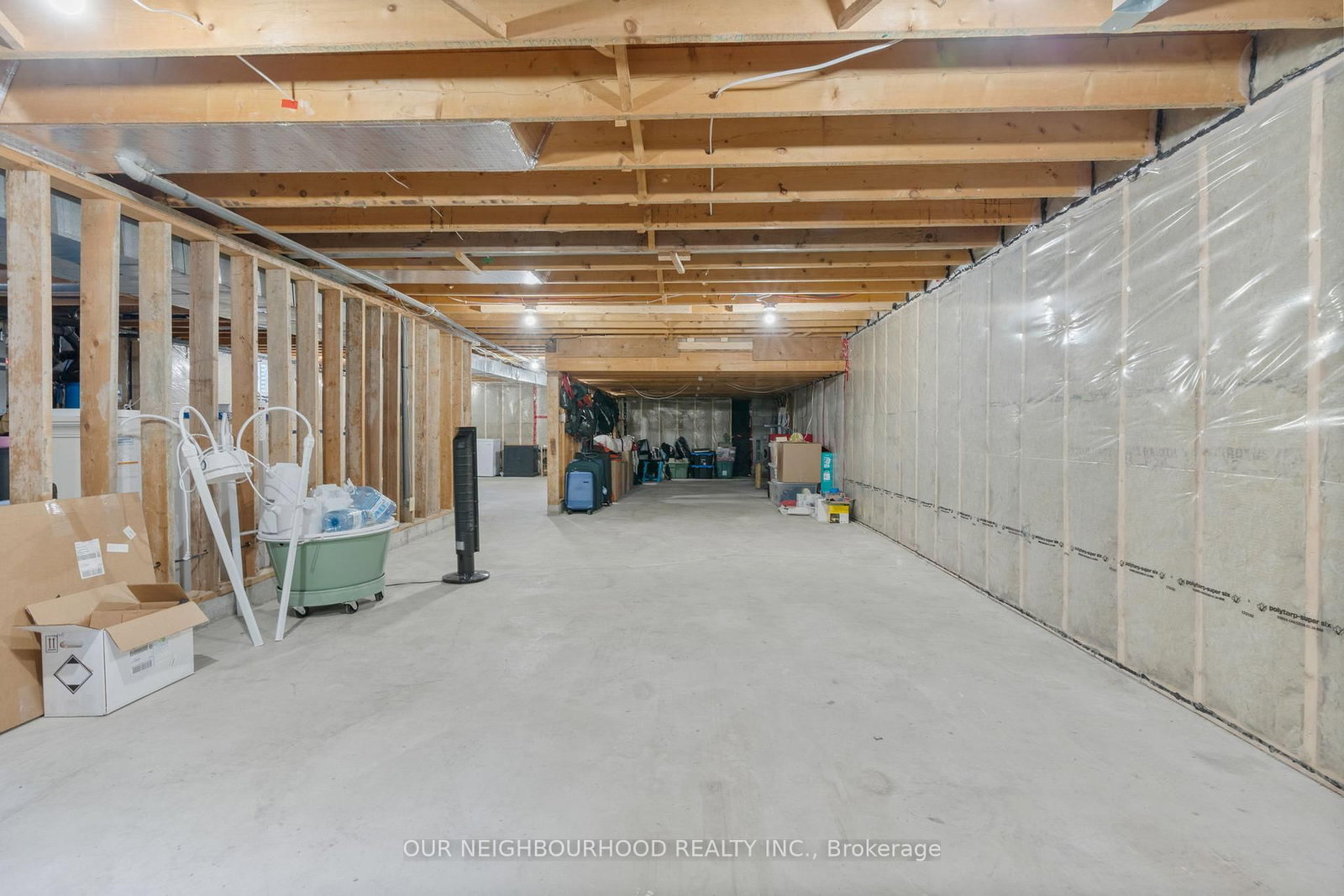 Listing Image 22
