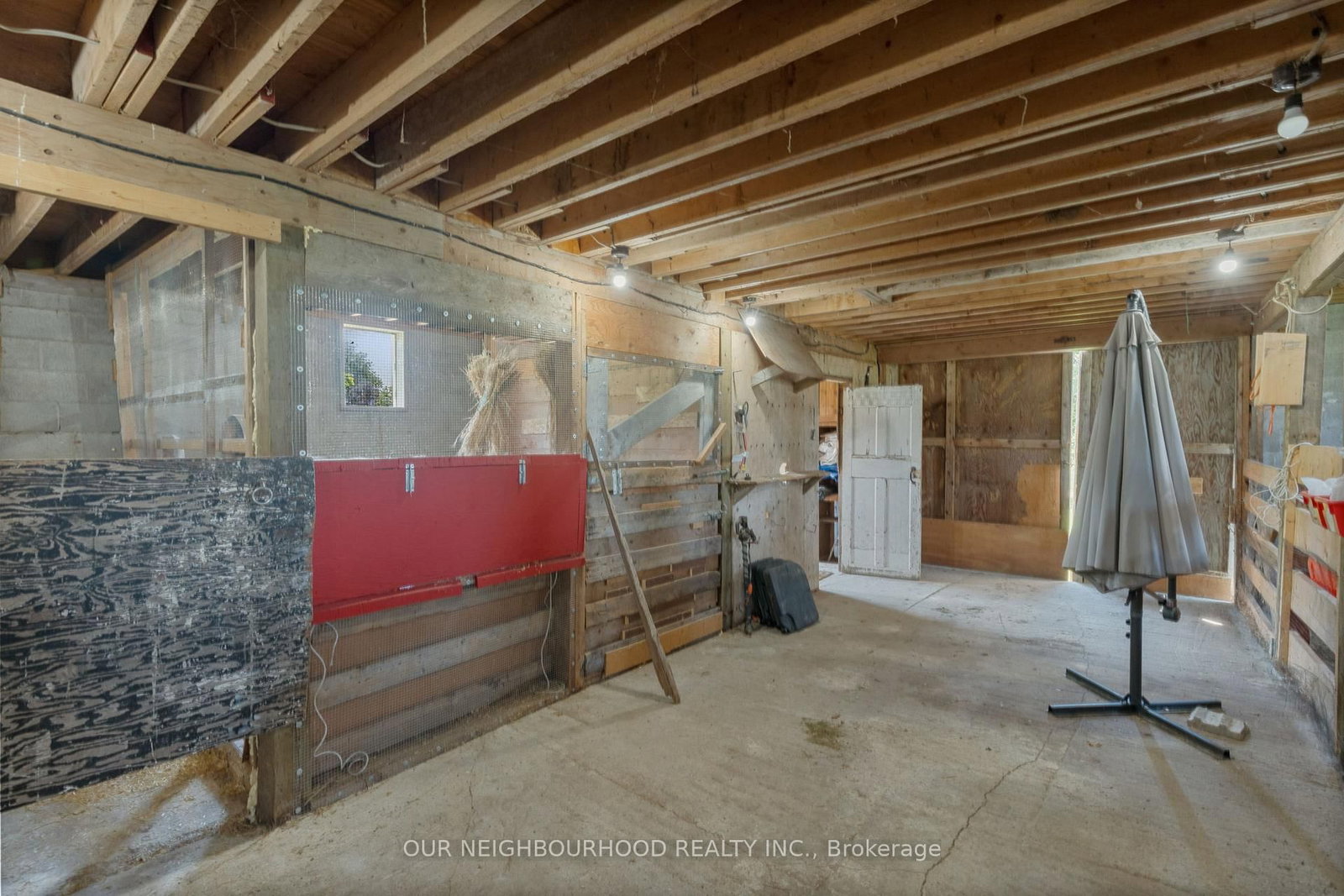 Listing Image 25