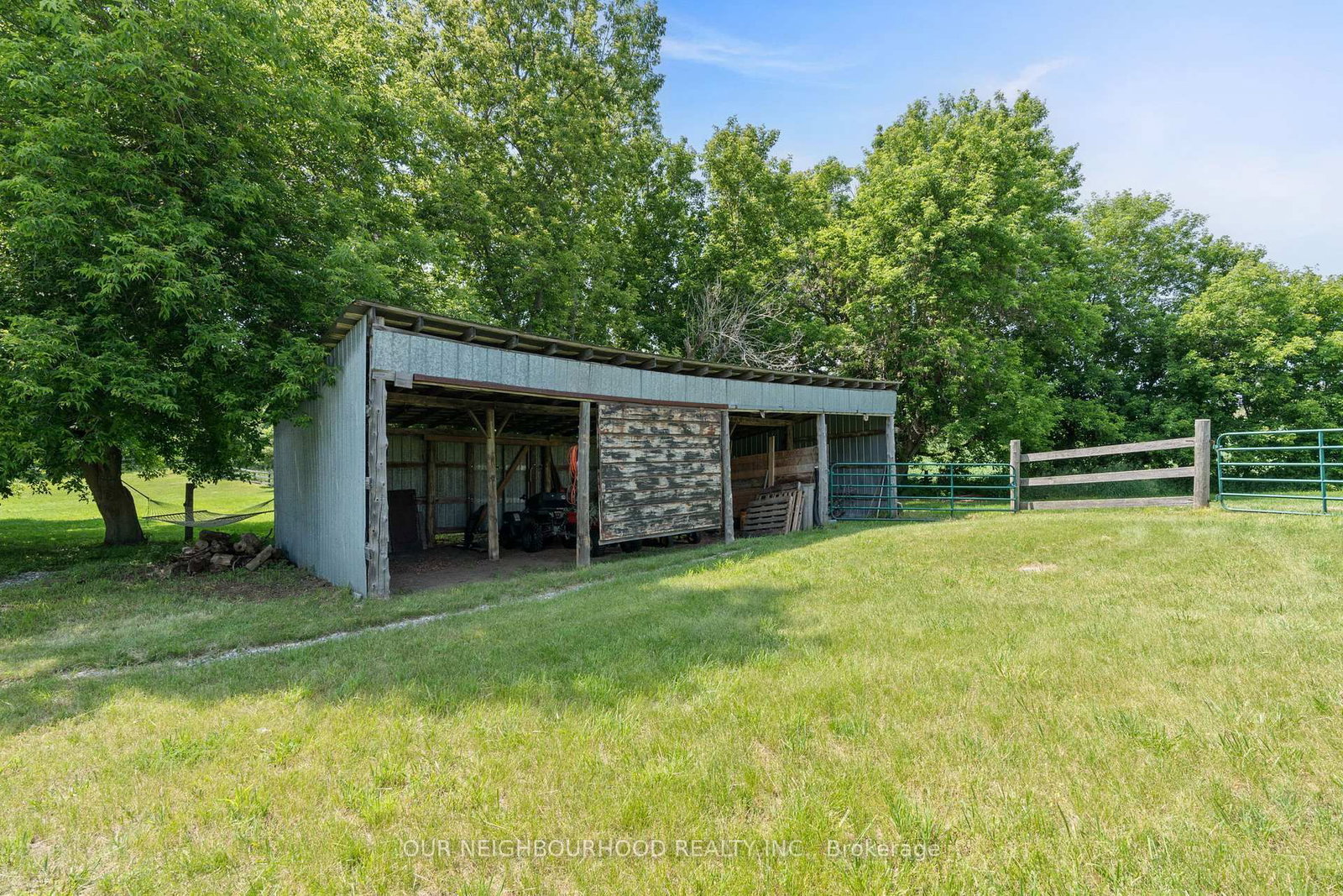 Listing Image 26