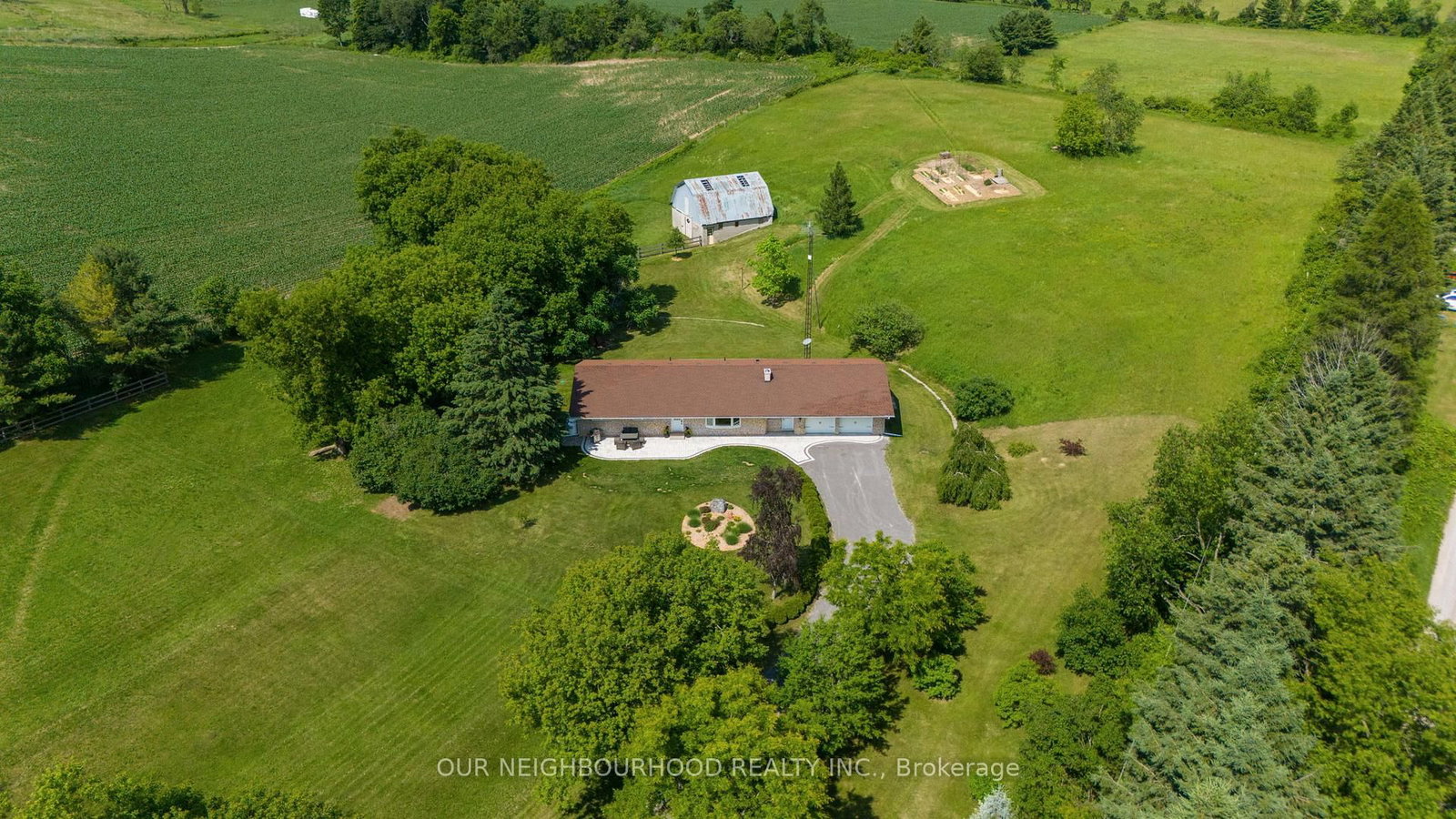 Listing Image 28
