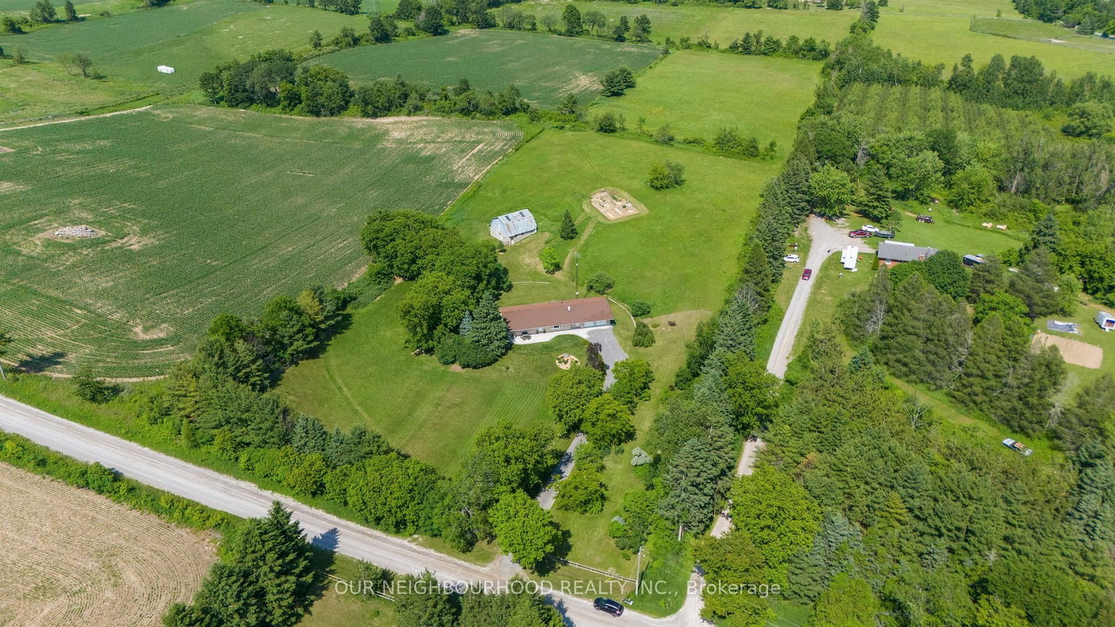 Listing Image 30