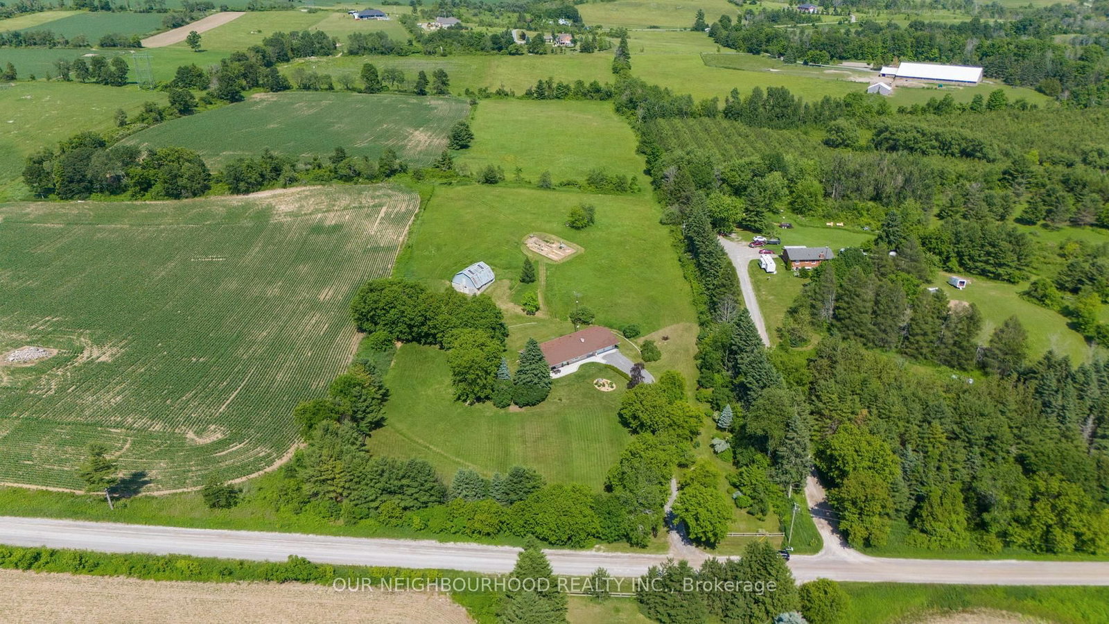 Listing Image 31