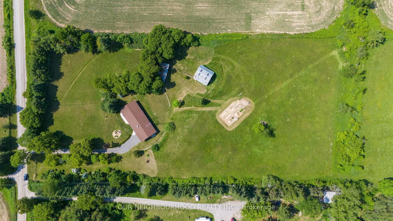 Listing Image 32