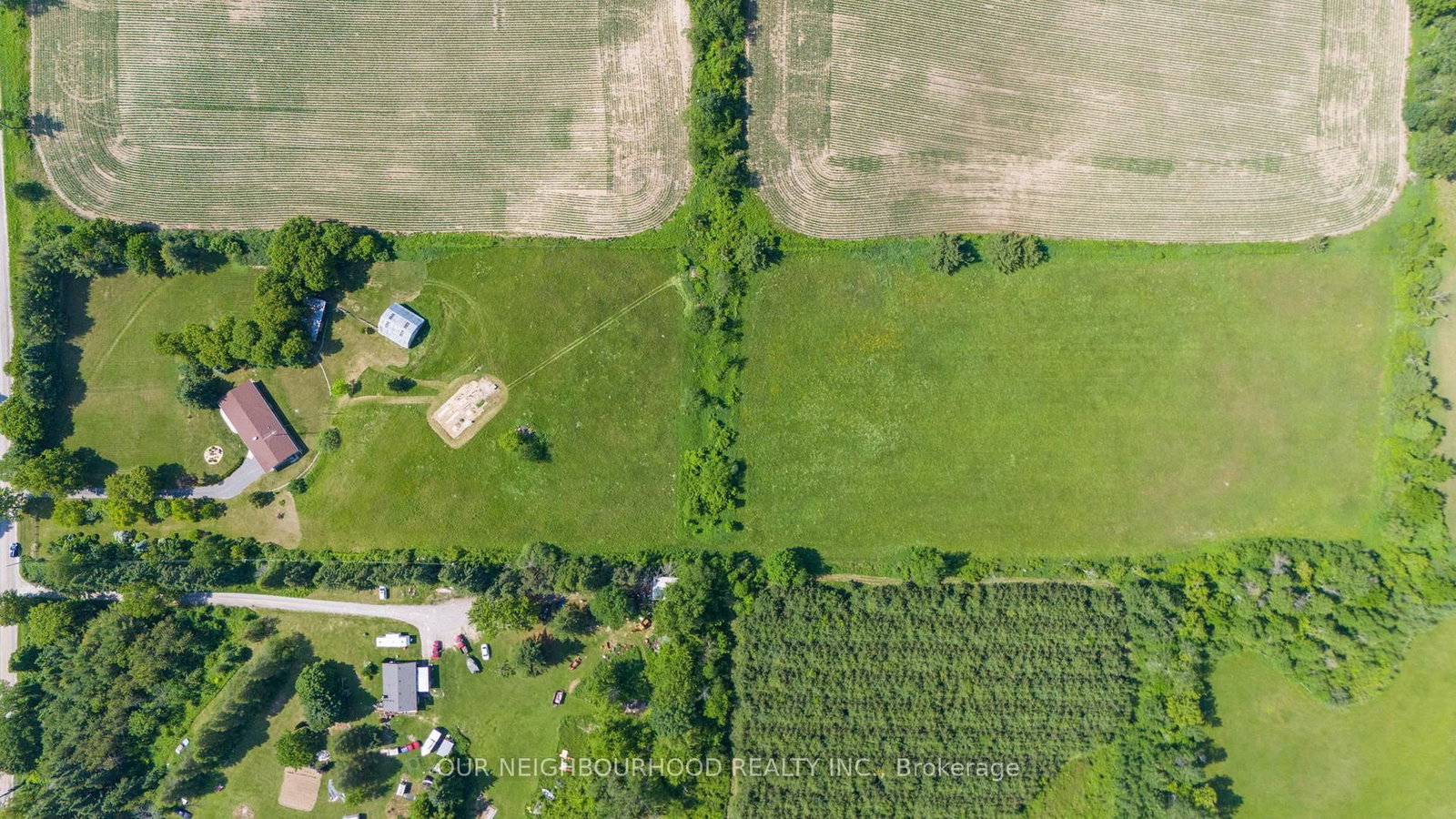 Listing Image 33