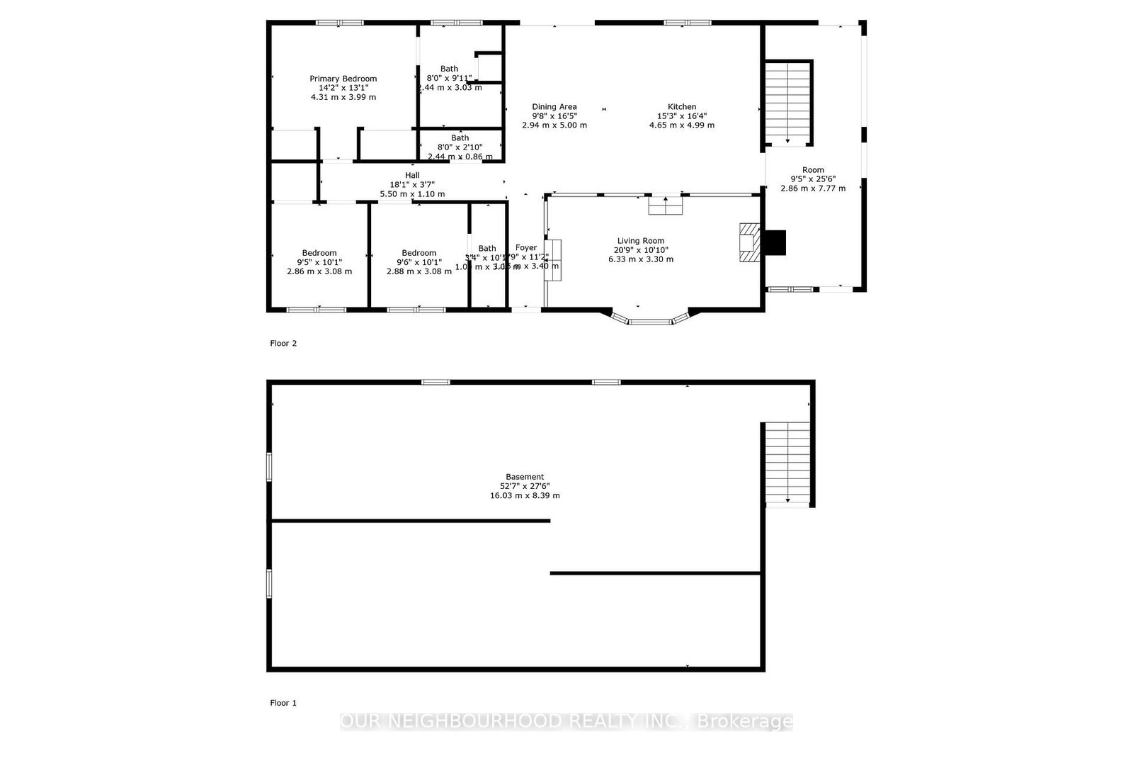 Listing Image 34