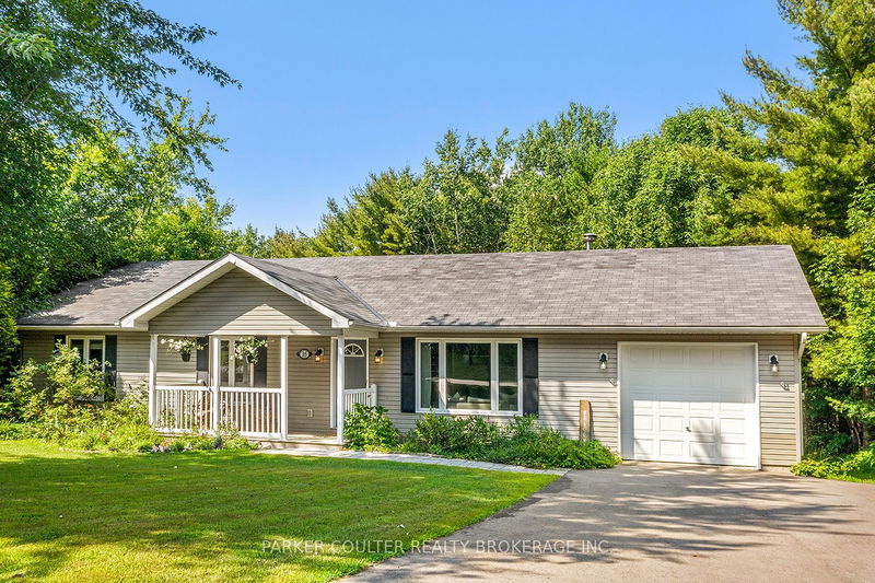 home for sale on 35 Parkway Avenue