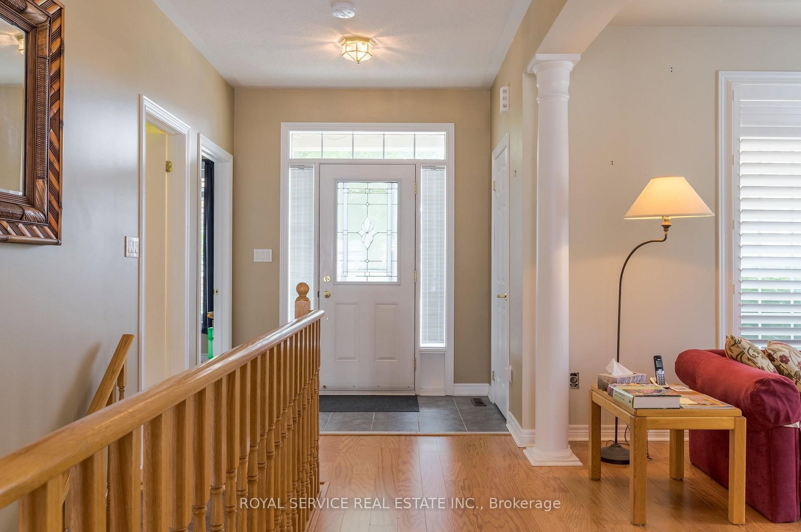 Listing Image 7