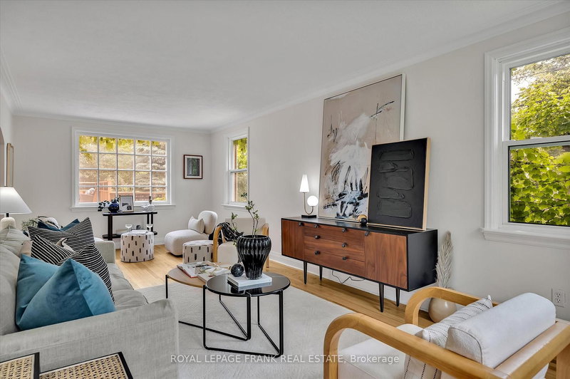 470 Albertus Ave, Peterborough, K9J 6A2 | Image 3