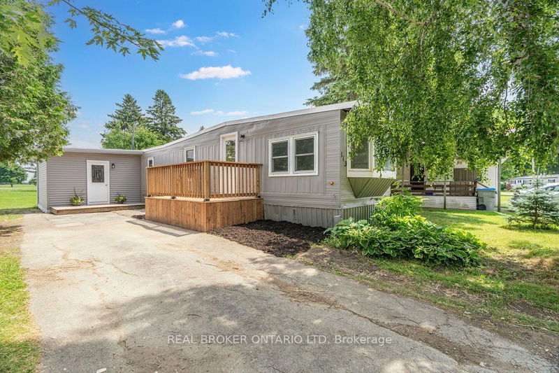 home for sale on 113 Oak Street