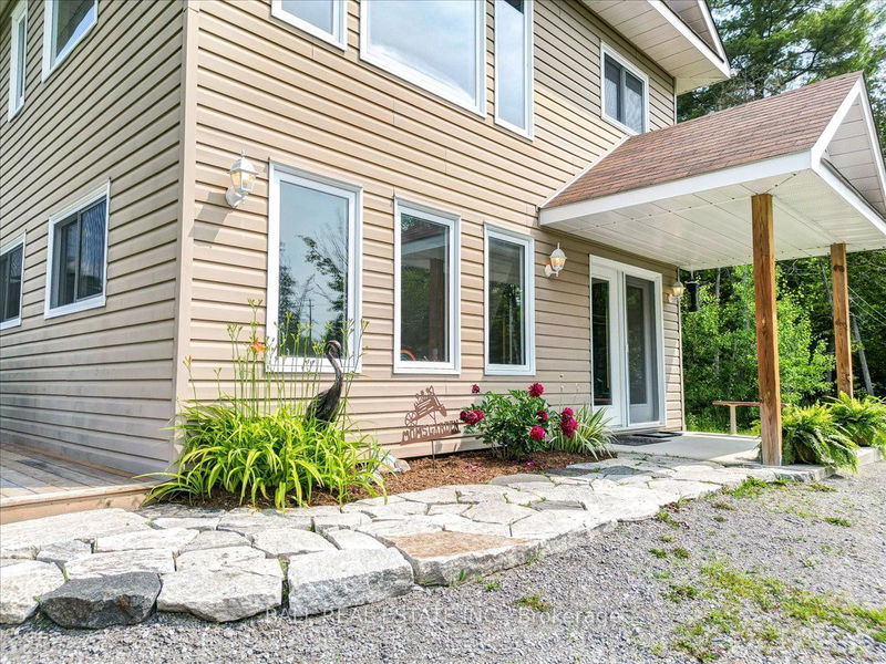 342 Jack Lake Rd  North Kawartha, K0L 1A0 | Image 31