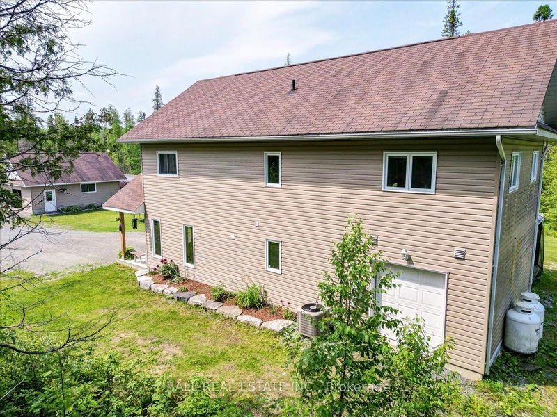 342 Jack Lake Rd  North Kawartha, K0L 1A0 | Image 33