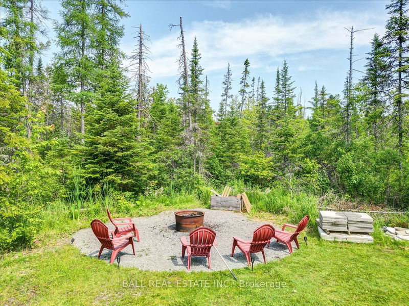 342 Jack Lake Rd  North Kawartha, K0L 1A0 | Image 4