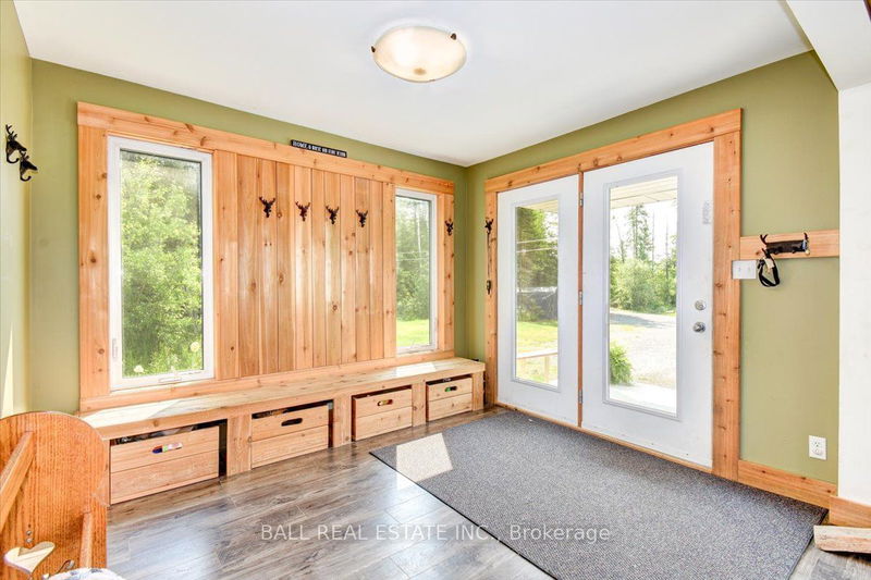 342 Jack Lake Rd  North Kawartha, K0L 1A0 | Image 6