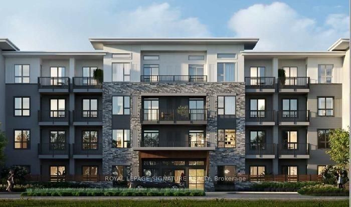 home for lease on 104-110 Fergus Avenue