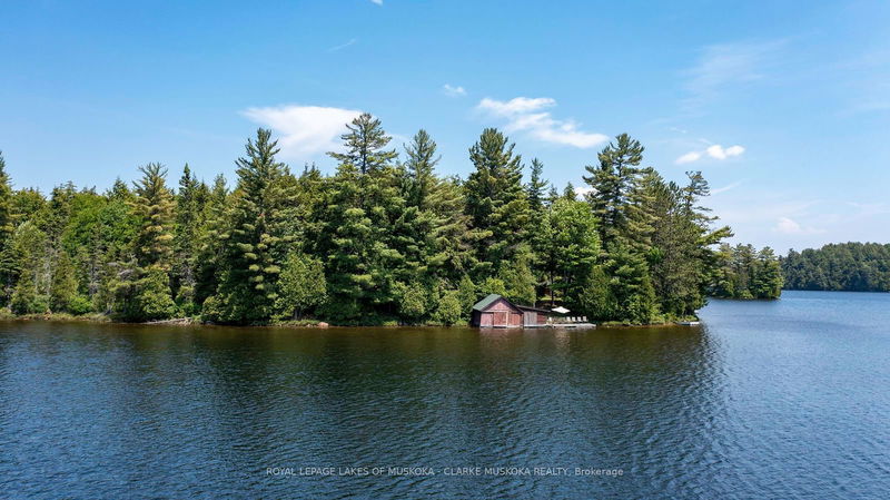 home for sale on 1402 Hutcheson Road