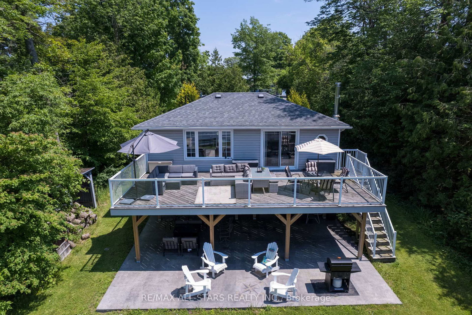 Listing Image 2