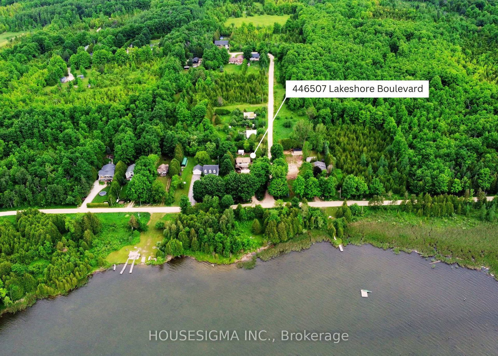 Listing Image 2