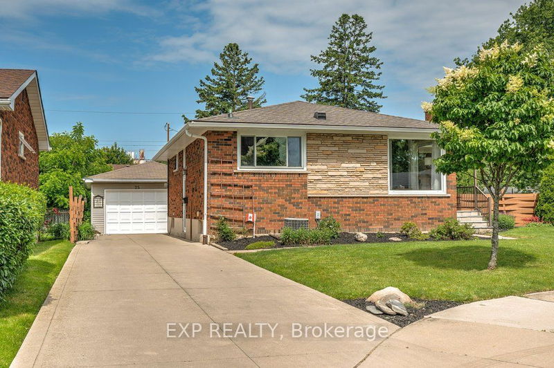 home for sale on 25 Crane Court