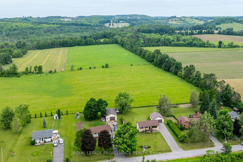 home for sale on 760 Wilson Line