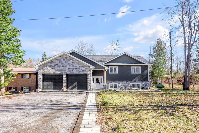 7 Duncan Dr  Kawartha Lakes, K0M 2B0 | Image 1