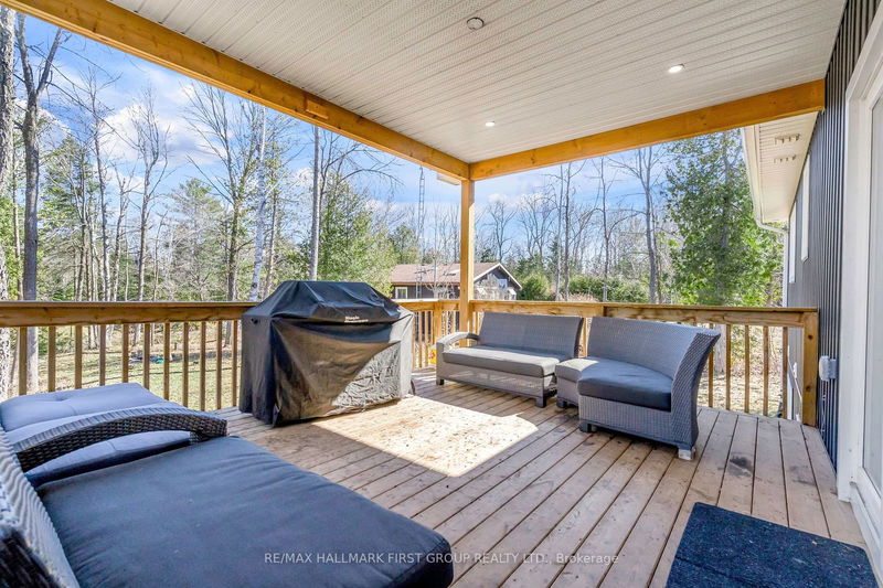 7 Duncan Dr  Kawartha Lakes, K0M 2B0 | Image 29