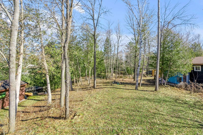 7 Duncan Dr  Kawartha Lakes, K0M 2B0 | Image 32