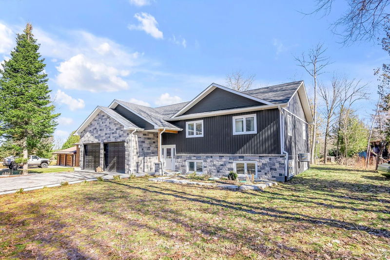 7 Duncan Dr  Kawartha Lakes, K0M 2B0 | Image 39