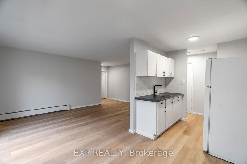 home for lease on 77 East Street E