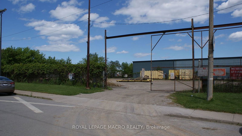 65 Brant St, Hamilton, L8L 0B5 | Image 2