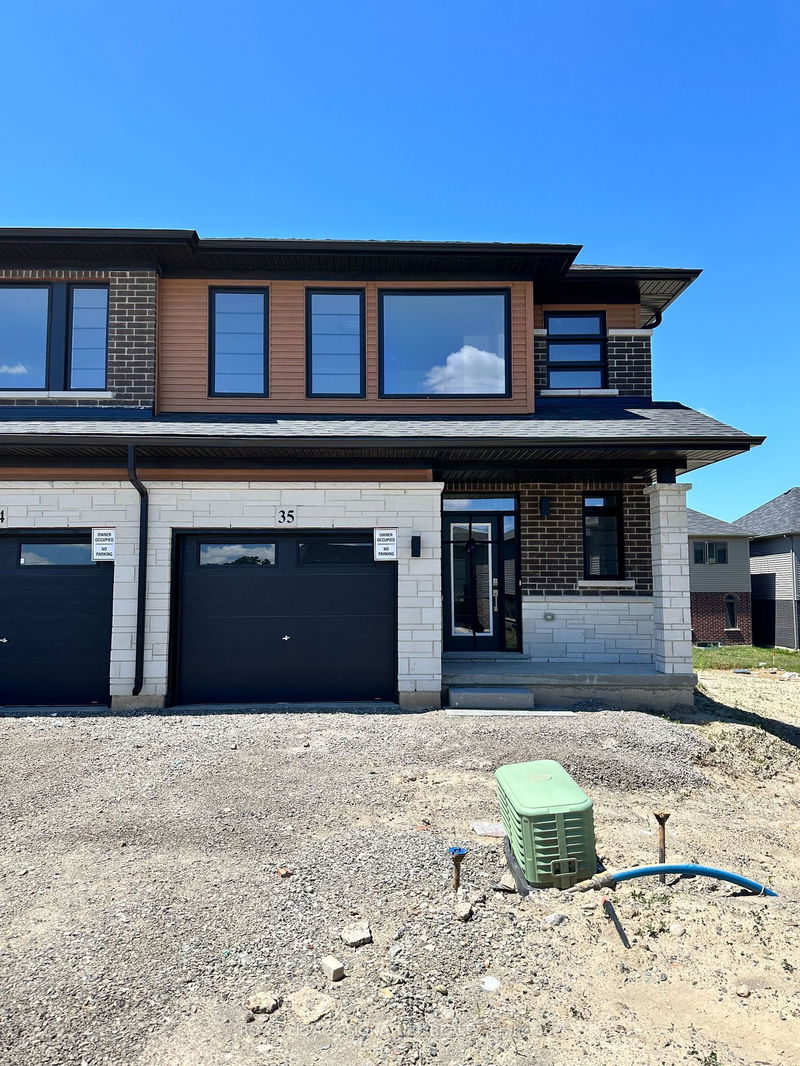 home for lease on 35-448 Blackburn Drive
