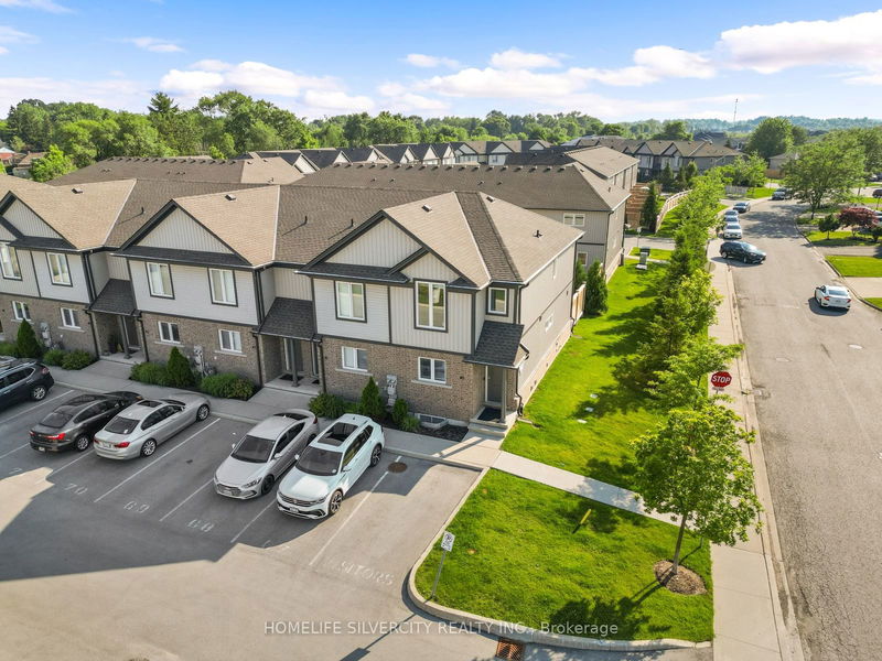 home for sale on 40-7768 Ascot Circle