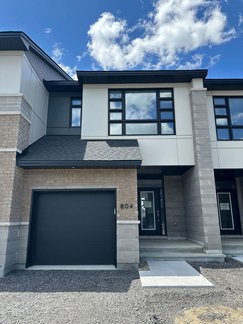 home for lease on 804 Horned Owl Avenue