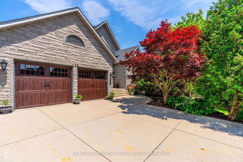 home for sale on 113 Miller Drive