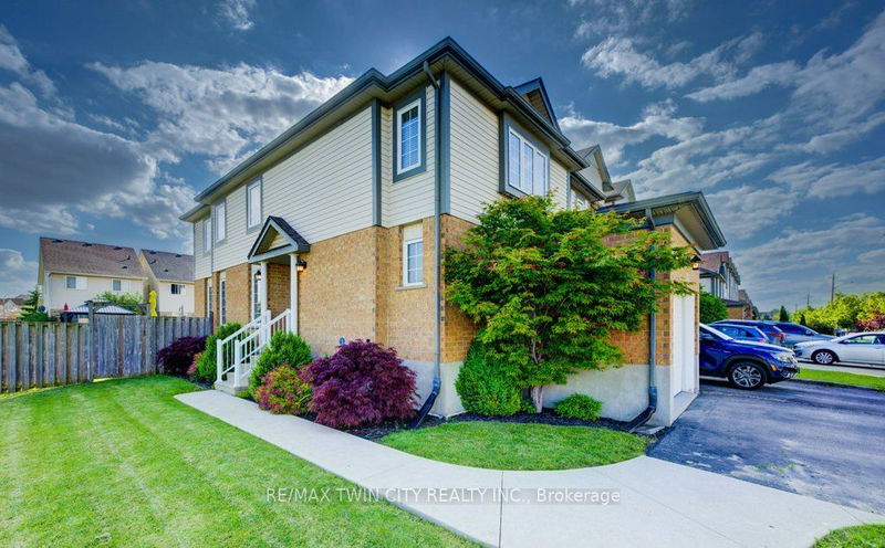 home for sale on 73 Max Becker Drive