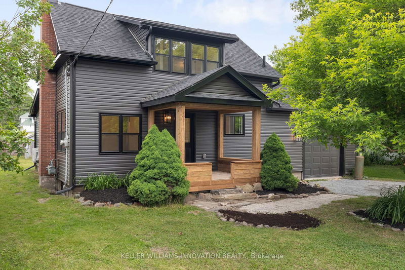 home for sale on 71 TAYLOR Road