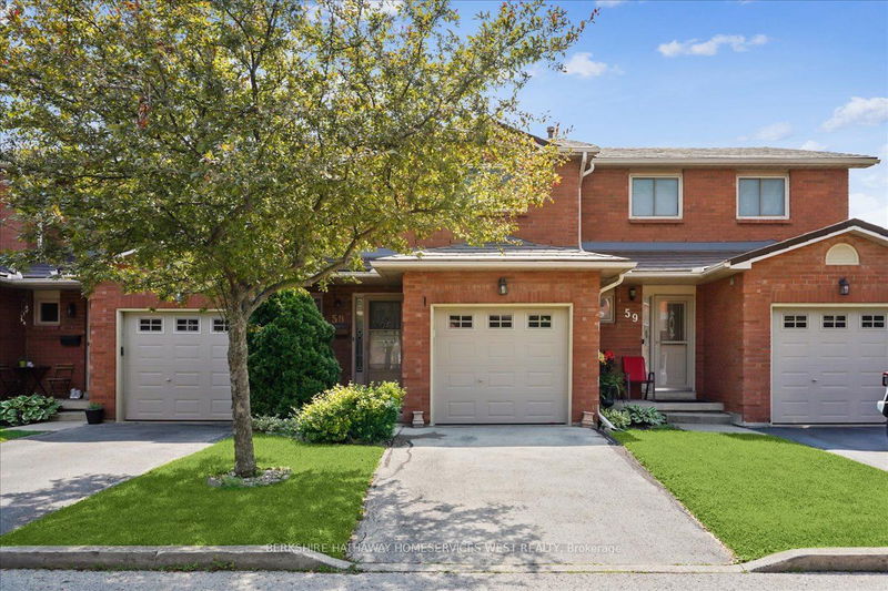 home for sale on 58-391 Stone Church Road E