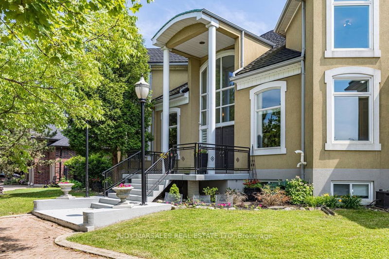 home for sale on 950 Old Mohawk Road