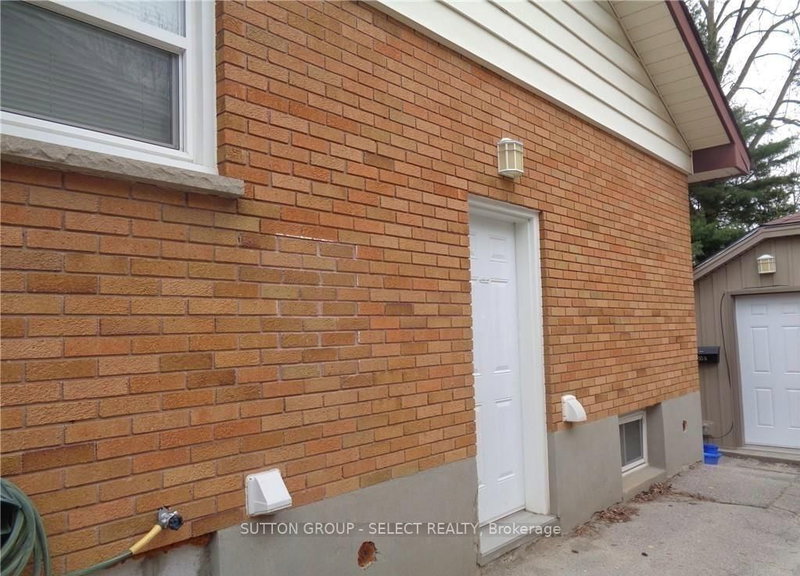 LOWER - 83 Britannia Ave, London North, N6H 2J3 | Image 2