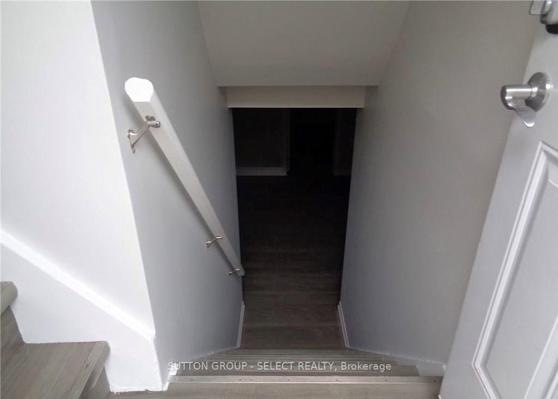 LOWER - 83 Britannia Ave, London North, N6H 2J3 | Image 3