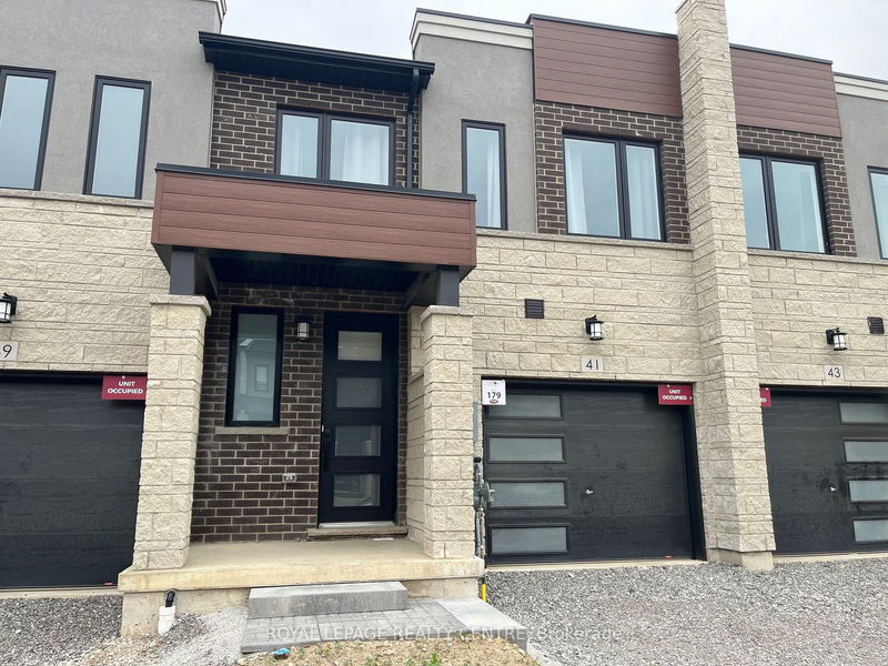 home for lease on 41 Bensley Lane