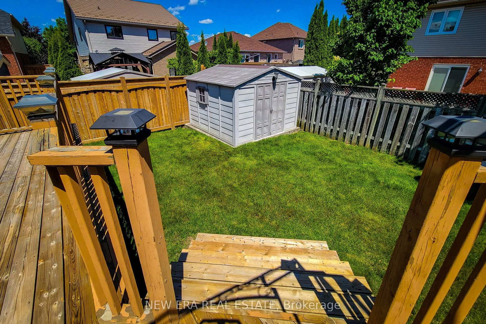 Listing Image 7