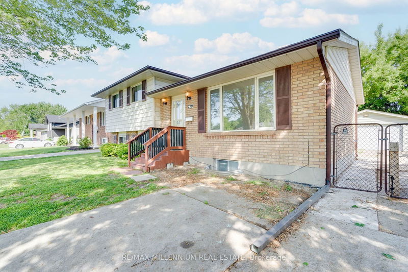 779 Cardiff Dr  Sarnia, N7S 4Z6 | Image 3