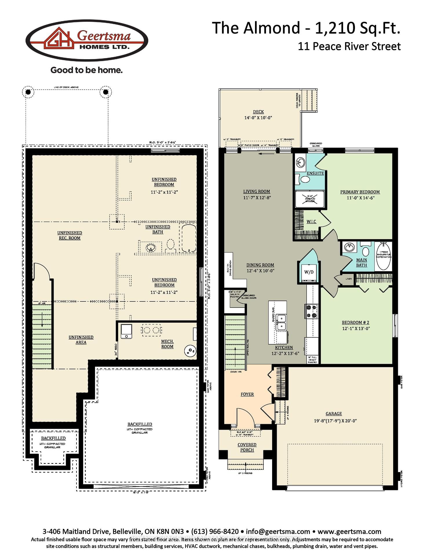 Listing Image 2